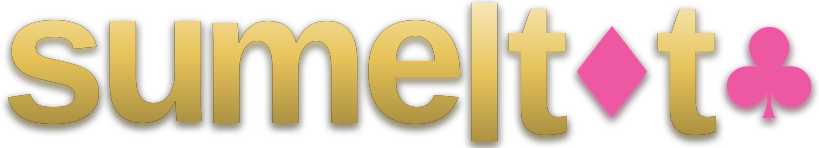 sumeltoto logo