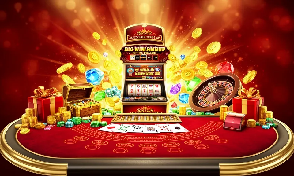 sumeltoto Indonesia App