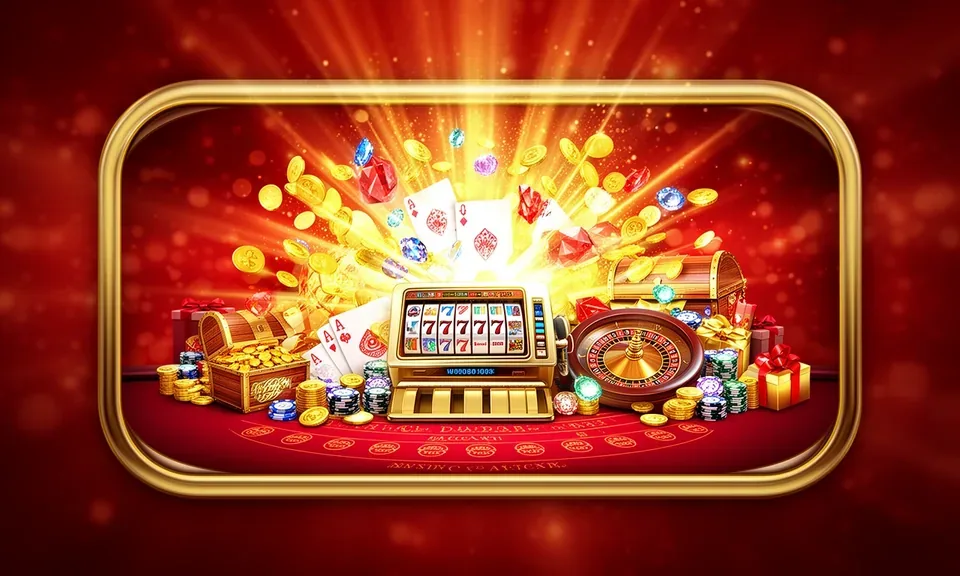 sumeltoto Live Dragon Tiger Gold
